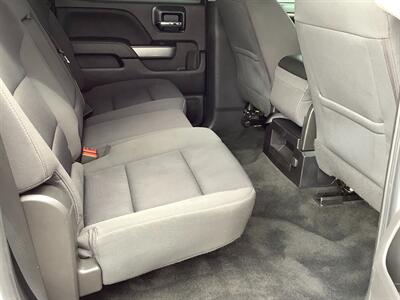 2018 Chevrolet Silverado 1500 LT Z71 - Photo 29 - Crest Hill, IL 60403