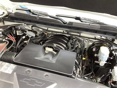 2018 Chevrolet Silverado 1500 LT Z71 - Photo 46 - Crest Hill, IL 60403