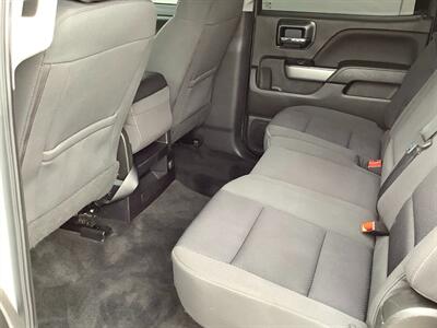 2018 Chevrolet Silverado 1500 LT Z71 - Photo 27 - Crest Hill, IL 60403