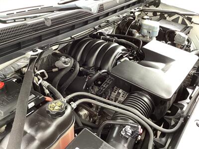 2018 Chevrolet Silverado 1500 LT Z71 - Photo 47 - Crest Hill, IL 60403