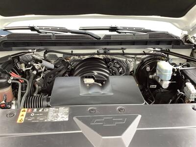 2018 Chevrolet Silverado 1500 LT Z71 - Photo 45 - Crest Hill, IL 60403