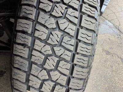 2018 Chevrolet Silverado 1500 LT Z71 - Photo 44 - Crest Hill, IL 60403