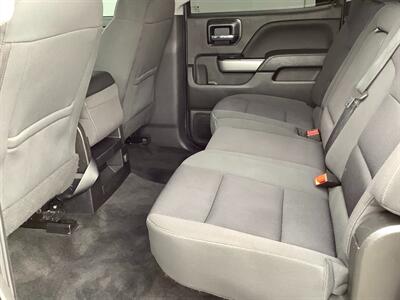 2018 Chevrolet Silverado 1500 LT Z71 - Photo 26 - Crest Hill, IL 60403