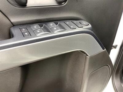 2018 Chevrolet Silverado 1500 LT Z71 - Photo 16 - Crest Hill, IL 60403