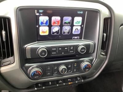 2018 Chevrolet Silverado 1500 LT Z71 - Photo 19 - Crest Hill, IL 60403