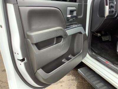 2018 Chevrolet Silverado 1500 LT Z71 - Photo 15 - Crest Hill, IL 60403