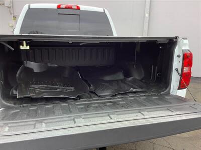 2018 Chevrolet Silverado 1500 LT Z71 - Photo 35 - Crest Hill, IL 60403