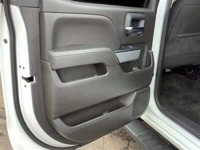 2018 Chevrolet Silverado 1500 LT Z71 - Photo 25 - Crest Hill, IL 60403