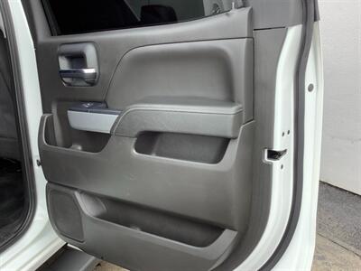 2018 Chevrolet Silverado 1500 LT Z71 - Photo 28 - Crest Hill, IL 60403