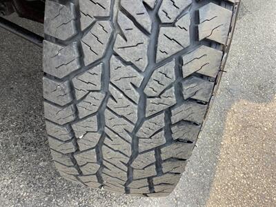 2004 Jeep Wrangler X - Photo 32 - Crest Hill, IL 60403