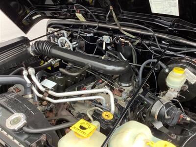 2004 Jeep Wrangler X - Photo 38 - Crest Hill, IL 60403