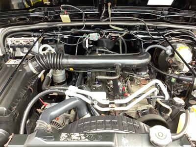 2004 Jeep Wrangler X - Photo 37 - Crest Hill, IL 60403