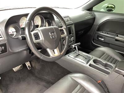 2011 Dodge Challenger R/T   - Photo 13 - Crest Hill, IL 60403