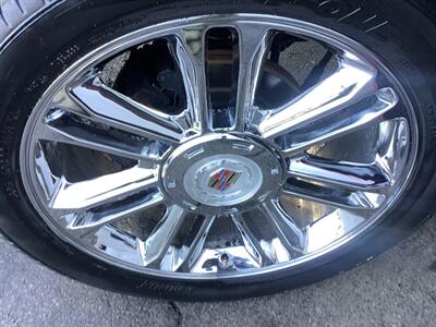 2006 GMC Sierra 1500 SLT 1   - Photo 47 - Crest Hill, IL 60403