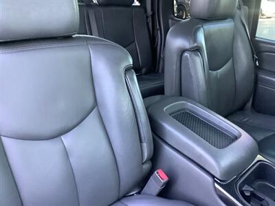 2006 GMC Sierra 1500 SLT 1   - Photo 37 - Crest Hill, IL 60403