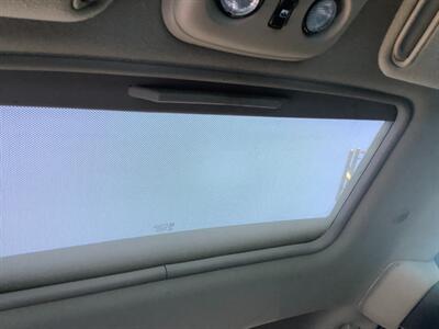 2006 GMC Sierra 1500 SLT 1   - Photo 40 - Crest Hill, IL 60403