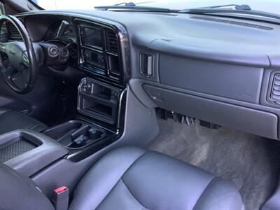 2006 GMC Sierra 1500 SLT 1   - Photo 35 - Crest Hill, IL 60403