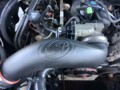 2006 GMC Sierra 1500 SLT 1   - Photo 58 - Crest Hill, IL 60403
