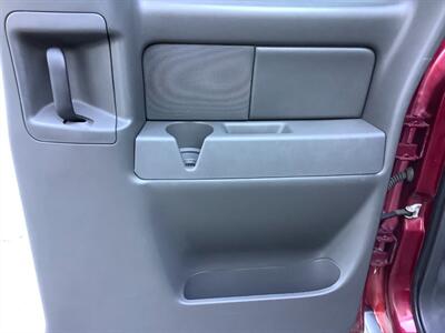 2006 GMC Sierra 1500 SLT 1   - Photo 28 - Crest Hill, IL 60403