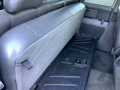 2006 GMC Sierra 1500 SLT 1   - Photo 12 - Crest Hill, IL 60403