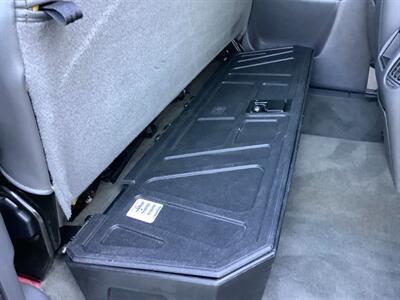 2006 GMC Sierra 1500 SLT 1   - Photo 29 - Crest Hill, IL 60403