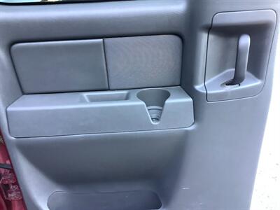 2006 GMC Sierra 1500 SLT 1   - Photo 24 - Crest Hill, IL 60403