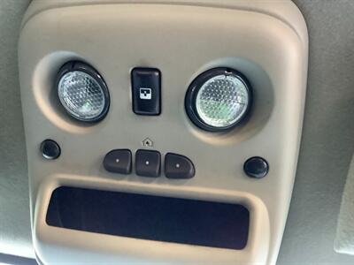 2006 GMC Sierra 1500 SLT 1   - Photo 39 - Crest Hill, IL 60403