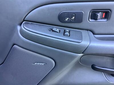 2006 GMC Sierra 1500 SLT 1   - Photo 32 - Crest Hill, IL 60403