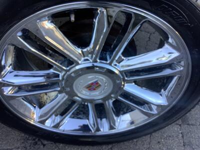2006 GMC Sierra 1500 SLT 1   - Photo 49 - Crest Hill, IL 60403