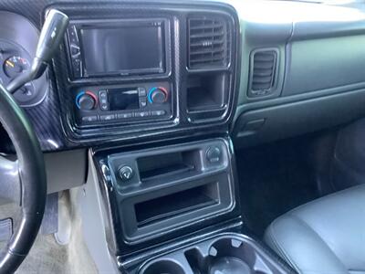 2006 GMC Sierra 1500 SLT 1   - Photo 15 - Crest Hill, IL 60403