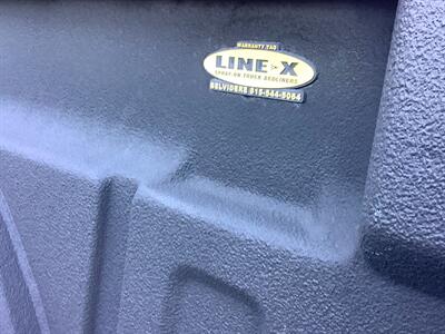 2006 GMC Sierra 1500 SLT 1   - Photo 45 - Crest Hill, IL 60403