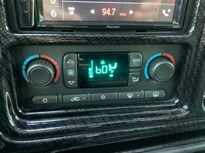 2006 GMC Sierra 1500 SLT 1   - Photo 20 - Crest Hill, IL 60403