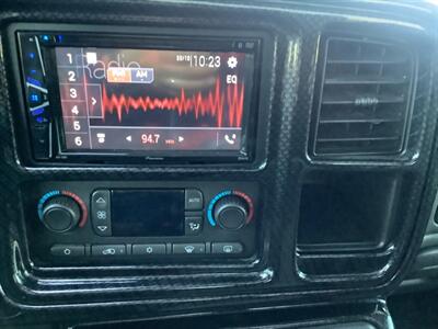 2006 GMC Sierra 1500 SLT 1   - Photo 18 - Crest Hill, IL 60403
