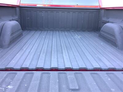 2006 GMC Sierra 1500 SLT 1   - Photo 46 - Crest Hill, IL 60403