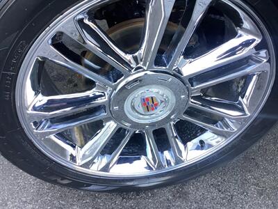 2006 GMC Sierra 1500 SLT 1   - Photo 50 - Crest Hill, IL 60403