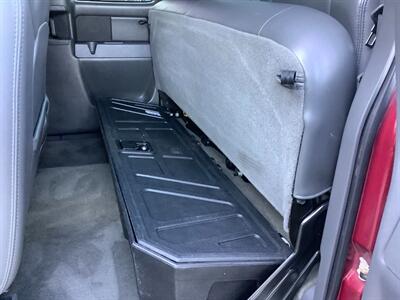2006 GMC Sierra 1500 SLT 1   - Photo 27 - Crest Hill, IL 60403