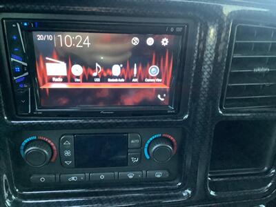 2006 GMC Sierra 1500 SLT 1   - Photo 19 - Crest Hill, IL 60403