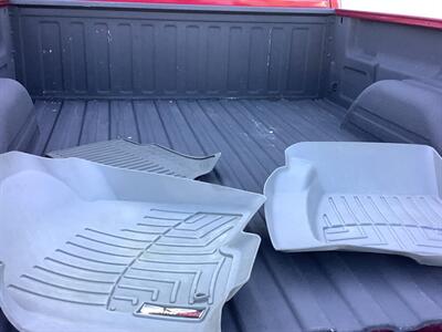 2006 GMC Sierra 1500 SLT 1   - Photo 44 - Crest Hill, IL 60403