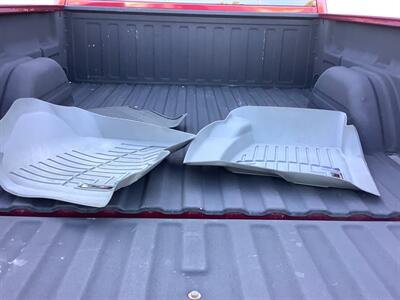2006 GMC Sierra 1500 SLT 1   - Photo 43 - Crest Hill, IL 60403