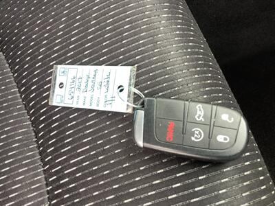 2017 Dodge Journey SE   - Photo 31 - Crest Hill, IL 60403