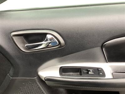 2017 Dodge Journey SE   - Photo 28 - Crest Hill, IL 60403