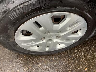 2017 Dodge Journey SE   - Photo 38 - Crest Hill, IL 60403