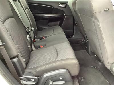 2017 Dodge Journey SE   - Photo 26 - Crest Hill, IL 60403
