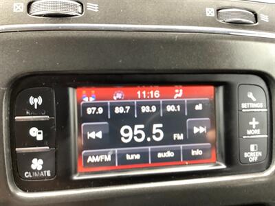 2017 Dodge Journey SE   - Photo 18 - Crest Hill, IL 60403