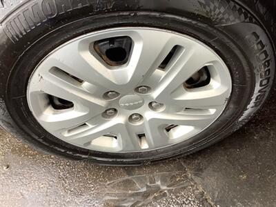 2017 Dodge Journey SE   - Photo 35 - Crest Hill, IL 60403