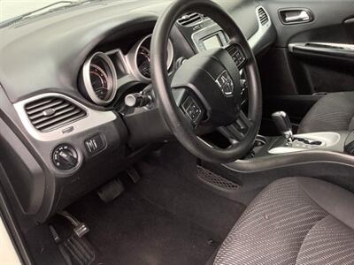 2017 Dodge Journey SE   - Photo 14 - Crest Hill, IL 60403