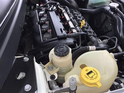 2017 Dodge Journey SE   - Photo 41 - Crest Hill, IL 60403