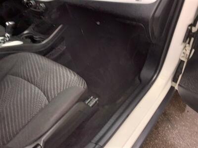 2017 Dodge Journey SE   - Photo 30 - Crest Hill, IL 60403