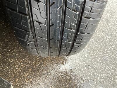 2017 Dodge Journey SE   - Photo 39 - Crest Hill, IL 60403