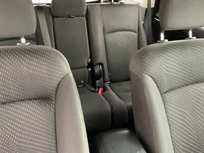 2017 Dodge Journey SE   - Photo 32 - Crest Hill, IL 60403